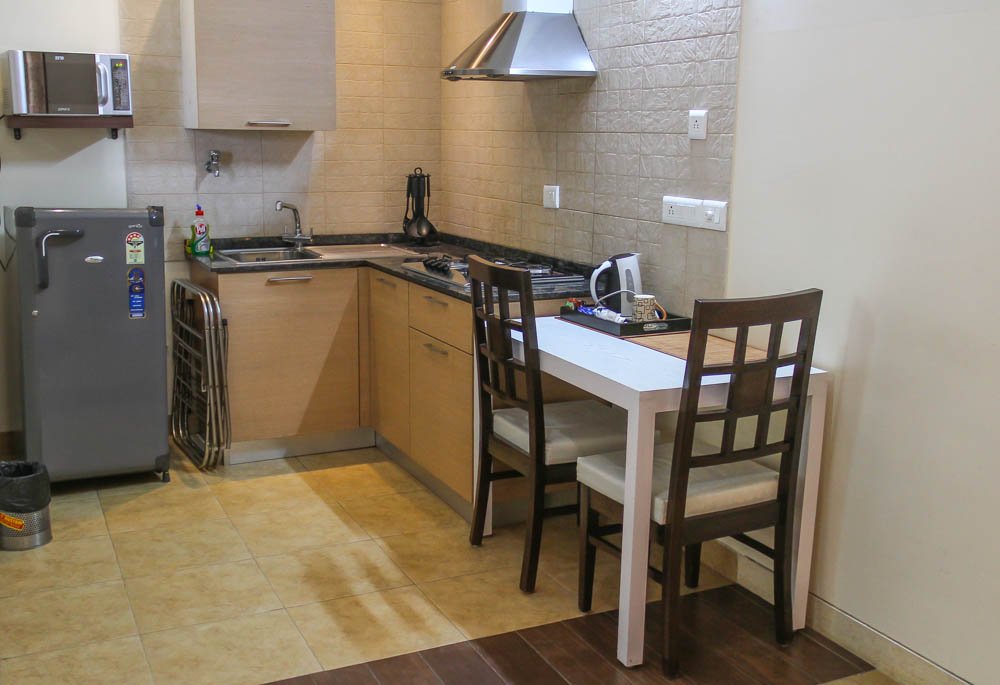 65000c081f2ff81077811b0b_2019-10-24_11-22-21