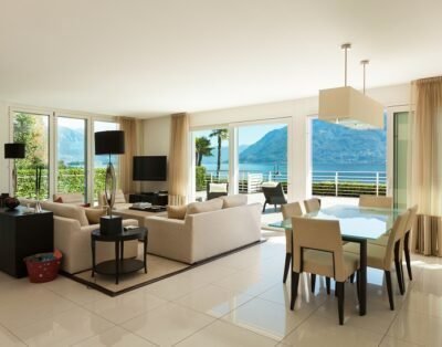 Omaxe Eternity Vrindavan, Sunrakh Bangar, Vrindavan, India, 281121